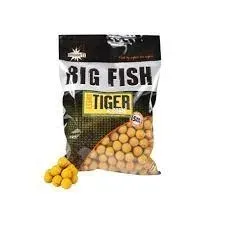 kulki-dynamite-baits-sweet-tiger-corn-20mm-1kg-stan-nowy