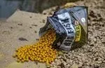 kulki-dynamite-baits-sweet-tiger-corn-20mm-1kg-stan-nowy