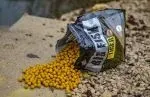 kulki-dynamite-baits-sweet-tiger-corn-20mm-1kg