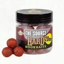 kulki-hakowe-dynamite-baits-the-source-hard-20mm