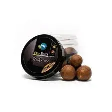 eko-baits-kulki-hakowe-20-24mm-secret-krill