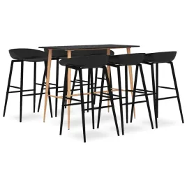 zestaw-mebli-barowych-blackwood-stolik-120x60x105cm-6x-hoker-48x475x95
