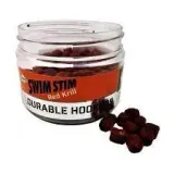 pellet-haczykowy-dynamite-baits-red-krill-6mm