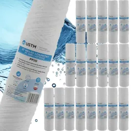 filtr-do-wody-wklad-sznurkowy-10-filtracja-20-mikron-pp20m-20-sztuk-ustm