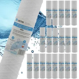 20x-filtry-wody-wklady-filtrujace-sznurkowe-5-mikron-ustm-10