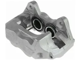 zacisk-prawy-przod-lauber-77-3209