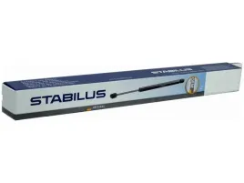silownik-sprezyna-bagaznika-stabilus-008528