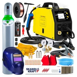 spawarka-migomat-magnum-mig-204-alu-synergia-mma-tig-aluminium-200a-230v