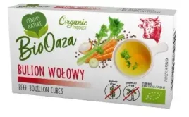 kostka-rosolowa-wolowy-bulion-bez-glutenu-6x11g