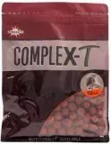 kulki-proteinowe-dynamite-baits-complex-t-18mm-1kg