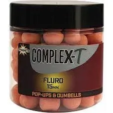 kulki-dynamite-baits-complex-t-fluoro-pop-up-15mm