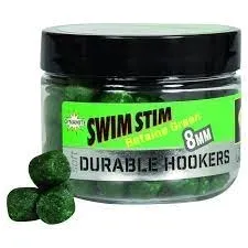 pellet-haczykowy-dynamite-baits-green-bateina-8mm