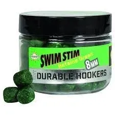 pellet-haczykowy-dynamite-baits-green-bateina-8mm