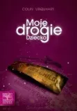 moje-drogie-dziecko