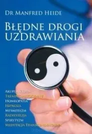 bledne-drogi-uzdrawiania