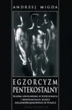 egzorcyzm-pentekostalny
