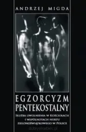 egzorcyzm-pentekostalny
