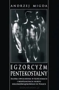 egzorcyzm-pentekostalny