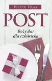 post-bozy-dar-dla-czlowieka