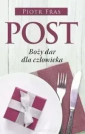 post-bozy-dar-dla-czlowieka