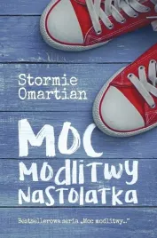 moc-modlitwy-nastolatka-stormie-omartian