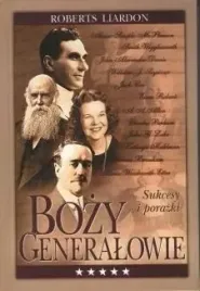 bozy-generalowie