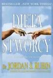 dieta-stworcy