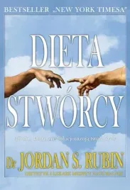 dieta-stworcy