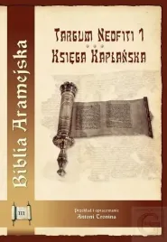 biblia-aramejska-targum-1-tom-3-ksiega-kaplanska