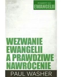 wezwanie-ewangelii-a-prawdziwe-nawrocenie