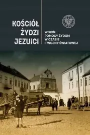 kosciol-zydzi-jezuici
