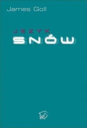jezyk-snow