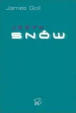 jezyk-snow