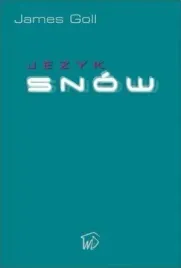 jezyk-snow