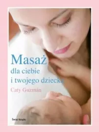masaz-dla-ciebie-i-twojego-dziecka