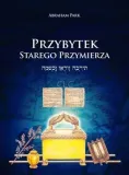 przybytek-starego-przymierza