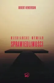 niebianski-wymiar-sprawiedliwosci-henderson