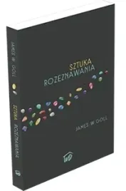 sztuka-rozeznawania-james-goll
