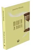 minuta-za-minuta