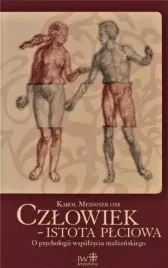 czlowiek-istota-plciowa
