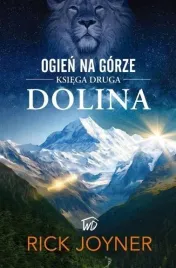 ogien-na-gorze-ksiega-druga-dolina