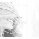 cd-dorota-wolska-mimo-to