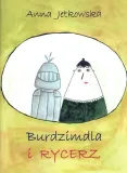 burdzimdla-i-rycerz