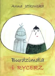 burdzimdla-i-rycerz