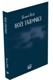 boze-tajemnice-shawn-bolz