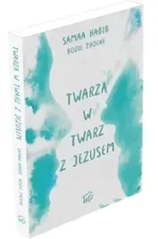 twarza-w-twarz-z-jezusem