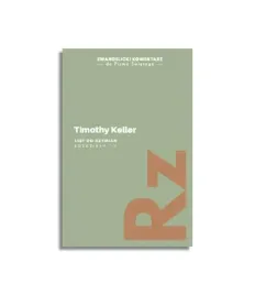 list-do-rzymian-tom-i-timothy-keller