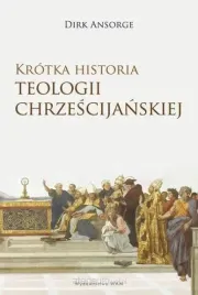 krotka-historia-teologii-chrzescijanskiej