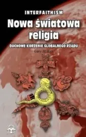 nowa-swiatowa-religia-gary-kah