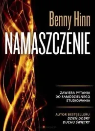namaszczenie-benny-hinn